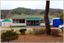 해파랑길 48코스 上 (가진마을-동호리-북천철교-반암마을) : 2026. 4. 6. - 58 산우회 - 58 마당 해파랑길 48코스 上 (가진마을-동호리... 
