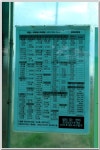 해파랑길 48코스 上 (가진마을-동호리-북천철교-반암마을) : 2026. 4. 6. - 58 산우회 - 58 마당 해파랑길 48코스 上 (가진마을-동호리... 