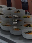 국수 먹는 날/동시 - ♥Q&A 게시판 - 좋은글과 음악이 흐르는곳 국수 먹는 날/동시