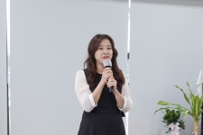 2024.출판기념회 (1) - ...강원아동/활동앨범 - 강원아동문학회 2024.출판기념회 (1)