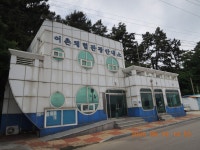 서해랑길 28차(58 + 57코스일부, 춘장대해변~선도리갯벌체험마을... 28차(58 + 57코스일부, 춘장대해변~선도리갯벌체험마을~해창버스정류장)