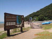 서해랑길 25차(64-1+63+62코스일부, 간월도~궁리출장소~천북굴단지... 25차(64-1+63+62코스일부, 간월도~궁리출장소~천북굴단지... 