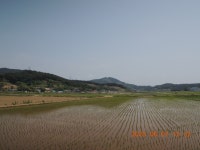 서해랑길 26차(62-1+61+60코스, 하만3리정류장~충청수영성~깊은골~신흑7통회관) - 서해랑길(35) - kys 나홀로 산행 서해랑길 26차(62-1+61... 