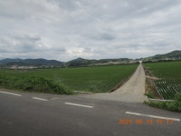 서해랑길 28차(58 + 57코스일부, 춘장대해변~선도리갯벌체험마을... 28차(58 + 57코스일부, 춘장대해변~선도리갯벌체험마을~해창버스정류장)