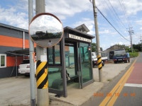 서해랑길 28차(58 + 57코스일부, 춘장대해변~선도리갯벌체험마을... 28차(58 + 57코스일부, 춘장대해변~선도리갯벌체험마을~해창버스정류장)