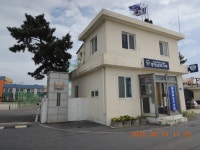 서해랑길 28차(58 + 57코스일부, 춘장대해변~선도리갯벌체험마을... 28차(58 + 57코스일부, 춘장대해변~선도리갯벌체험마을~해창버스정류장)