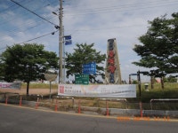 서해랑길 28차(58 + 57코스일부, 춘장대해변~선도리갯벌체험마을... 28차(58 + 57코스일부, 춘장대해변~선도리갯벌체험마을~해창버스정류장)