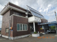 서해랑길 28차(58 + 57코스일부, 춘장대해변~선도리갯벌체험마을... 28차(58 + 57코스일부, 춘장대해변~선도리갯벌체험마을~해창버스정류장)