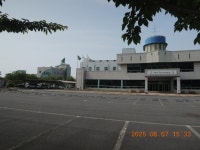 서해랑길 26차(62-1+61+60코스, 하만3리정류장~충청수영성~깊은골~신흑7통회관) - 서해랑길(35) - kys 나홀로 산행 서해랑길 26차(62-1+61... 