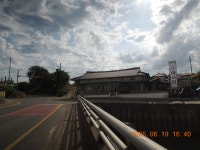 서해랑길 28차(58 + 57코스일부, 춘장대해변~선도리갯벌체험마을... 28차(58 + 57코스일부, 춘장대해변~선도리갯벌체험마을~해창버스정류장)