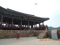 서해랑길 26차(62-1+61+60코스, 하만3리정류장~충청수영성~깊은골~신흑7통회관) - 서해랑길(35) - kys 나홀로 산행 서해랑길 26차(62-1+61... 