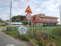 서해랑길 28차(58 + 57코스일부, 춘장대해변~선도리갯벌체험마을... 28차(58 + 57코스일부, 춘장대해변~선도리갯벌체험마을~해창버스정류장)