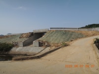 서해랑길 26차(62-1+61+60코스, 하만3리정류장~충청수영성~깊은골~신흑7통회관) - 서해랑길(35) - kys 나홀로 산행 서해랑길 26차(62-1+61... 