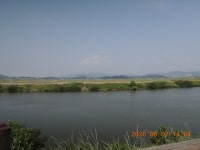 서해랑길 26차(62-1+61+60코스, 하만3리정류장~충청수영성~깊은골~신흑7통회관) - 서해랑길(35) - kys 나홀로 산행 서해랑길 26차(62-1+61... 