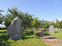 서해랑길(46, 진행중) - kys 나홀로 산행 서해랑길 29차(57-1+56+55코스일부, 해창정류장~송석리와석회관~장항도선장~군산역)