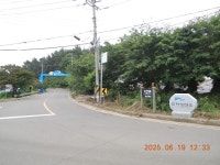 서해랑길 28차(58 + 57코스일부, 춘장대해변~선도리갯벌체험마을... 28차(58 + 57코스일부, 춘장대해변~선도리갯벌체험마을~해창버스정류장)