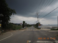 서해랑길 28차(58 + 57코스일부, 춘장대해변~선도리갯벌체험마을... 28차(58 + 57코스일부, 춘장대해변~선도리갯벌체험마을~해창버스정류장)