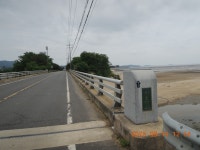 서해랑길 28차(58 + 57코스일부, 춘장대해변~선도리갯벌체험마을... 28차(58 + 57코스일부, 춘장대해변~선도리갯벌체험마을~해창버스정류장)