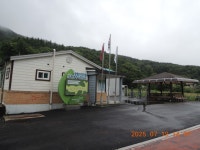 평화누리길 16차(구운교사거리~만산령~명월3리삼거리) - 평화의 길(26... kys 나홀로 산행 평화누리길 16차(구운교사거리~만산령~명월3리삼거리)