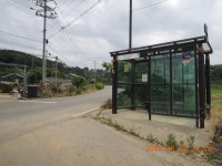 서해랑길 28차(58 + 57코스일부, 춘장대해변~선도리갯벌체험마을... 28차(58 + 57코스일부, 춘장대해변~선도리갯벌체험마을~해창버스정류장)