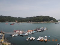 서해랑길 26차(62-1+61+60코스, 하만3리정류장~충청수영성~깊은골~신흑7통회관) - 서해랑길(35) - kys 나홀로 산행 서해랑길 26차(62-1+61... 