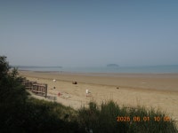 서해랑길 24차(65코스+64코스 일부, 몽산포해변~서산B방조제-간월도)... 서해랑길 24차(65코스+64코스 일부, 몽산포해변~서산B방조제-간월도)