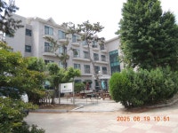 서해랑길 28차(58 + 57코스일부, 춘장대해변~선도리갯벌체험마을... 28차(58 + 57코스일부, 춘장대해변~선도리갯벌체험마을~해창버스정류장)