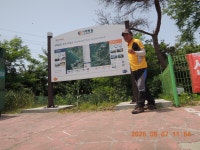 서해랑길 26차(62-1+61+60코스, 하만3리정류장~충청수영성~깊은골~신흑7통회관) - 서해랑길(59, 진행중) - kys 나홀로 산행 서해랑길 26차(62... 