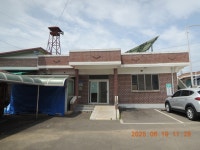 서해랑길 28차(58 + 57코스일부, 춘장대해변~선도리갯벌체험마을... 28차(58 + 57코스일부, 춘장대해변~선도리갯벌체험마을~해창버스정류장)