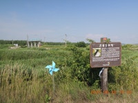 서해랑길 31차(53-2+52코스 일부, 회현사거리~새창이다리~전선포) - 서해랑길(46, 진행중) - kys 나홀로 산행 서해랑길 31차(53-2+52코스 일부... 