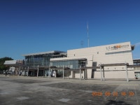서해랑길 29차(57-1+56+55코스일부, 해창정류장~송석리와석회관~장항도선장~군산역) - 서해랑길(67, 終了) - kys 나홀로 산행 서해랑길 29차... 