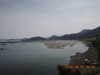 서해랑길 26차(62-1+61+60코스, 하만3리정류장~충청수영성~깊은골~신흑7통회관) - 서해랑길(35) - kys 나홀로 산행 서해랑길 26차(62-1+61... 