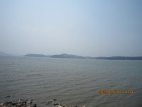신대삼거리~도황1리회관~몽산포해변) - 서해랑길(67, 終了) - kys... 서해랑길 23차(67코스일부+66코스, 신대삼거리~도황1리회관~몽산포해변)