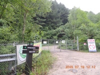 평화누리길 16차(구운교사거리~만산령~명월3리삼거리) - 평화의 길(26... kys 나홀로 산행 평화누리길 16차(구운교사거리~만산령~명월3리삼거리)