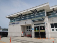 서해랑길 26차(62-1+61+60코스, 하만3리정류장~충청수영성~깊은골~신흑7통회관) - 서해랑길(35) - kys 나홀로 산행 서해랑길 26차(62-1+61... 