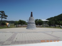 서해랑길 25차(64-1+63+62코스일부, 간월도~궁리출장소~천북굴단지~하만3리정류장) - 서해랑길(67, 終了) - kys 나홀로 산행 서해랑길 25차(64... 