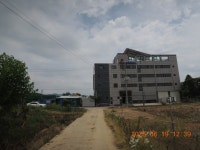 서해랑길 28차(58 + 57코스일부, 춘장대해변~선도리갯벌체험마을... 28차(58 + 57코스일부, 춘장대해변~선도리갯벌체험마을~해창버스정류장)