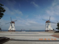 서해랑길 28차(58 + 57코스일부, 춘장대해변~선도리갯벌체험마을... 28차(58 + 57코스일부, 춘장대해변~선도리갯벌체험마을~해창버스정류장)