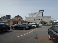 서해랑길 26차(62-1+61+60코스, 하만3리정류장~충청수영성~깊은골~신흑7통회관) - 서해랑길(59, 진행중) - kys 나홀로 산행 서해랑길 26차(62... 