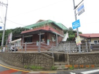 평화누리길 16차(구운교사거리~만산령~명월3리삼거리) - 평화의 길(26... kys 나홀로 산행 평화누리길 16차(구운교사거리~만산령~명월3리삼거리)