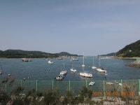 서해랑길 26차(62-1+61+60코스, 하만3리정류장~충청수영성~깊은골~신흑7통회관) - 서해랑길(35) - kys 나홀로 산행 서해랑길 26차(62-1+61... 