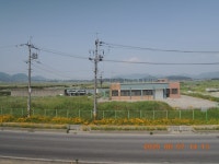 서해랑길 26차(62-1+61+60코스, 하만3리정류장~충청수영성~깊은골~신흑7통회관) - 서해랑길(35) - kys 나홀로 산행 서해랑길 26차(62-1+61... 