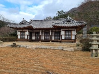 진도 첨찰산 운림산방 - 카페 앨범 - 창원 솔뫼산악회 진도 첨찰산 운림산방