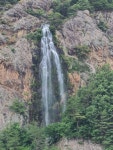 금산 월영산 출렁다리 - 카페 앨범 - 창원 솔뫼산악회 금산 월영산 출렁다리