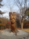 경천대 산행 - 카페 앨범 - 창원 솔뫼산악회 경천대 산행