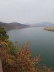 경천대 산행 - 카페 앨범 - 창원 솔뫼산악회 경천대 산행
