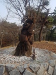 경천대 산행 - 카페 앨범 - 창원 솔뫼산악회 경천대 산행