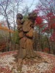 경천대 산행 - 카페 앨범 - 창원 솔뫼산악회 경천대 산행
