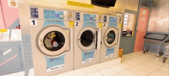 경주일기 3일차(20230107) - [8번째 책] 경주일기 - 수학책방 경주일기 3일차(20230107)