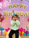11월 생일잔치♥ - 생일잔치 - 간석초어린이집 11월 생일잔치♥